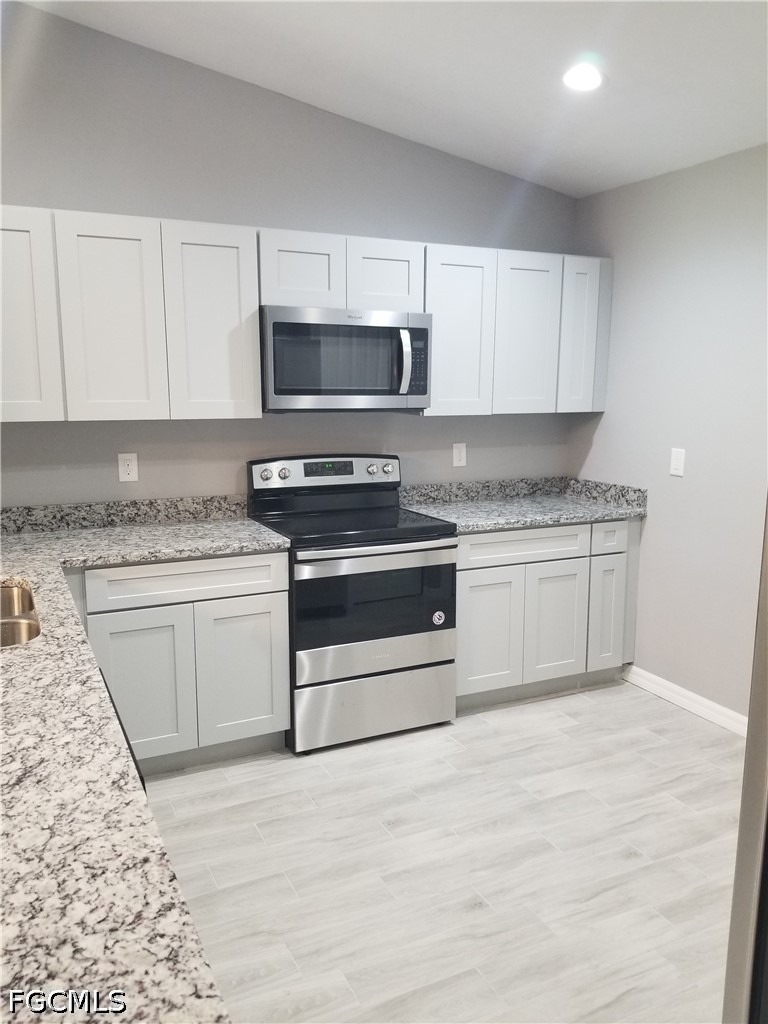 8527 Agate Street - Photo 9