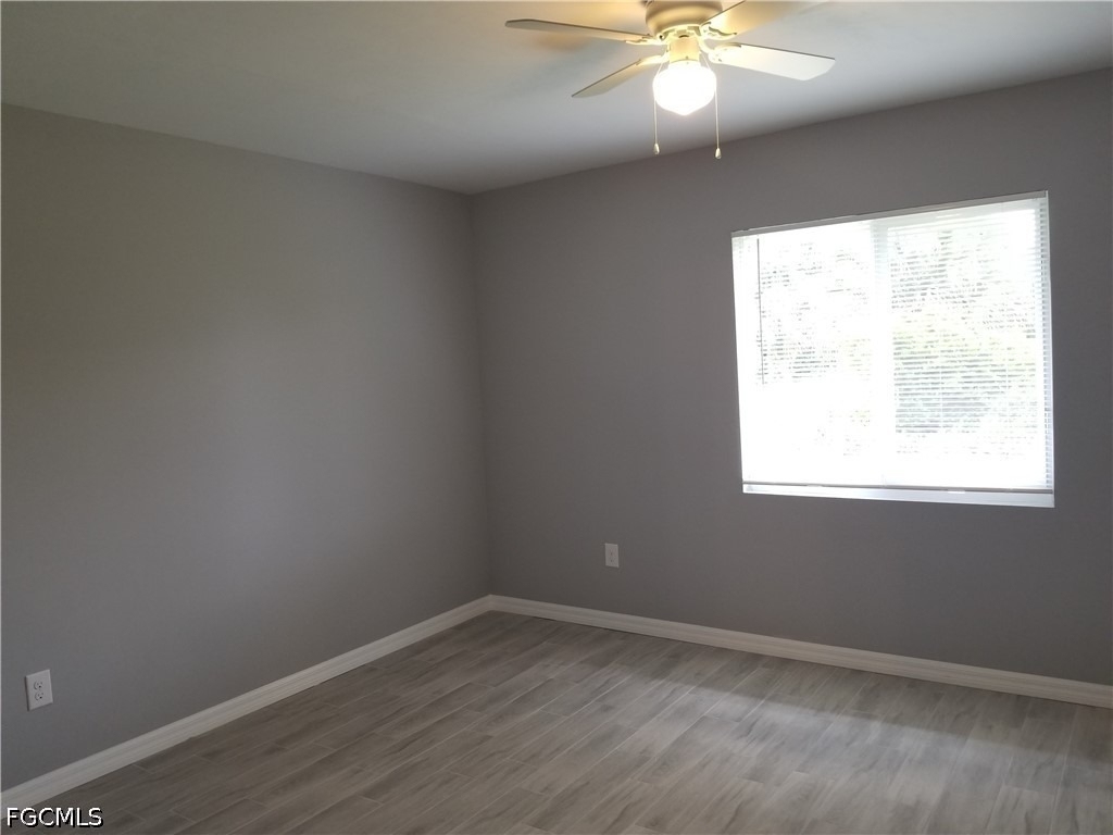 8527 Agate Street - Photo 2