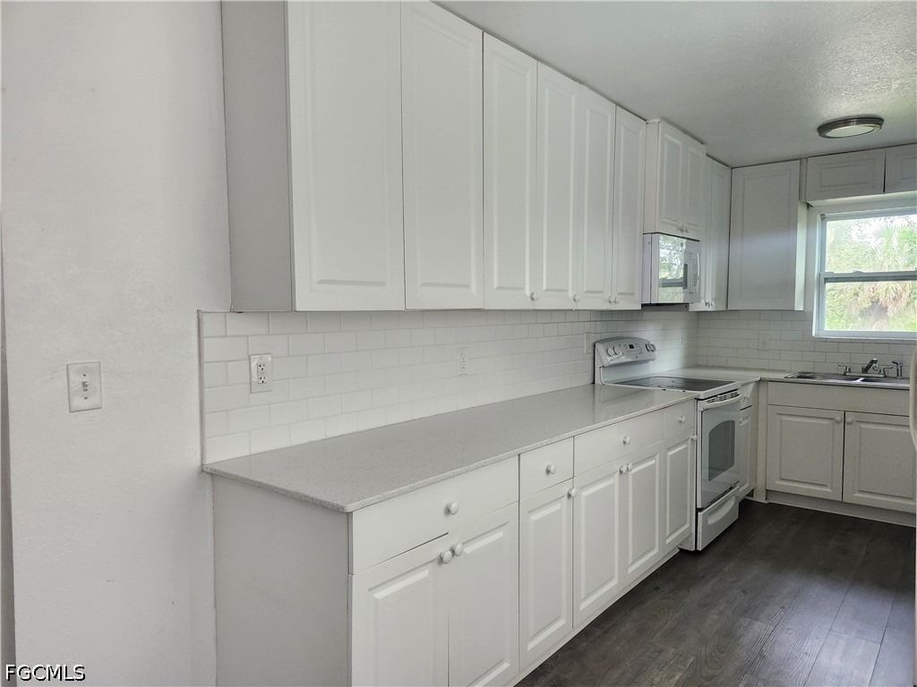 3616 Pearl Street - Photo 16