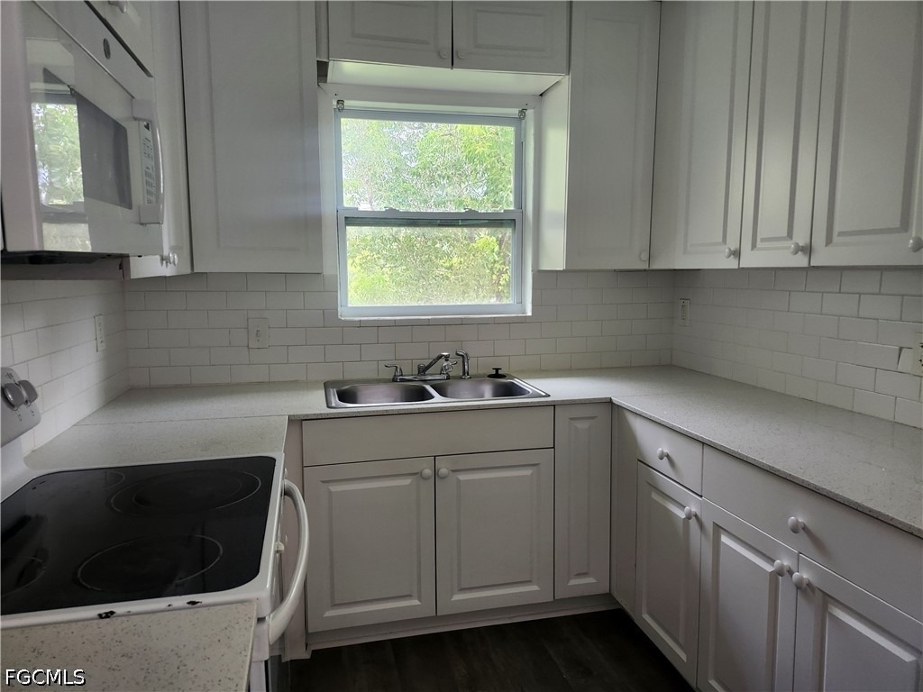 3616 Pearl Street - Photo 4