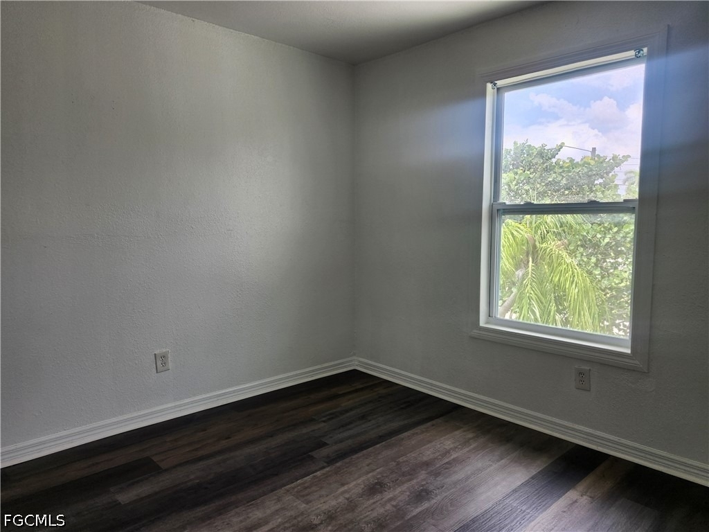 3616 Pearl Street - Photo 13