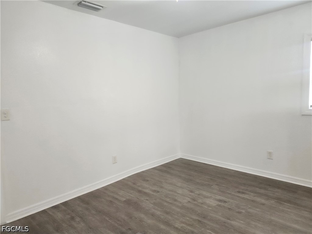 3616 Pearl Street - Photo 8