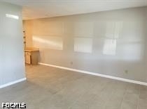 4620 Se 4th Place - Photo 2