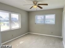 4620 Se 4th Place - Photo 5