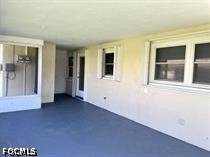 4620 Se 4th Place - Photo 8