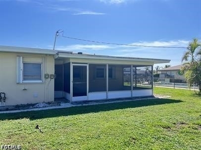 4620 Se 4th Place - Photo 10