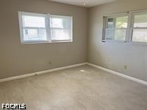 4620 Se 4th Place - Photo 7