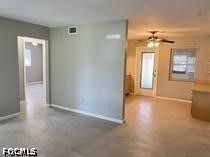 4620 Se 4th Place - Photo 1