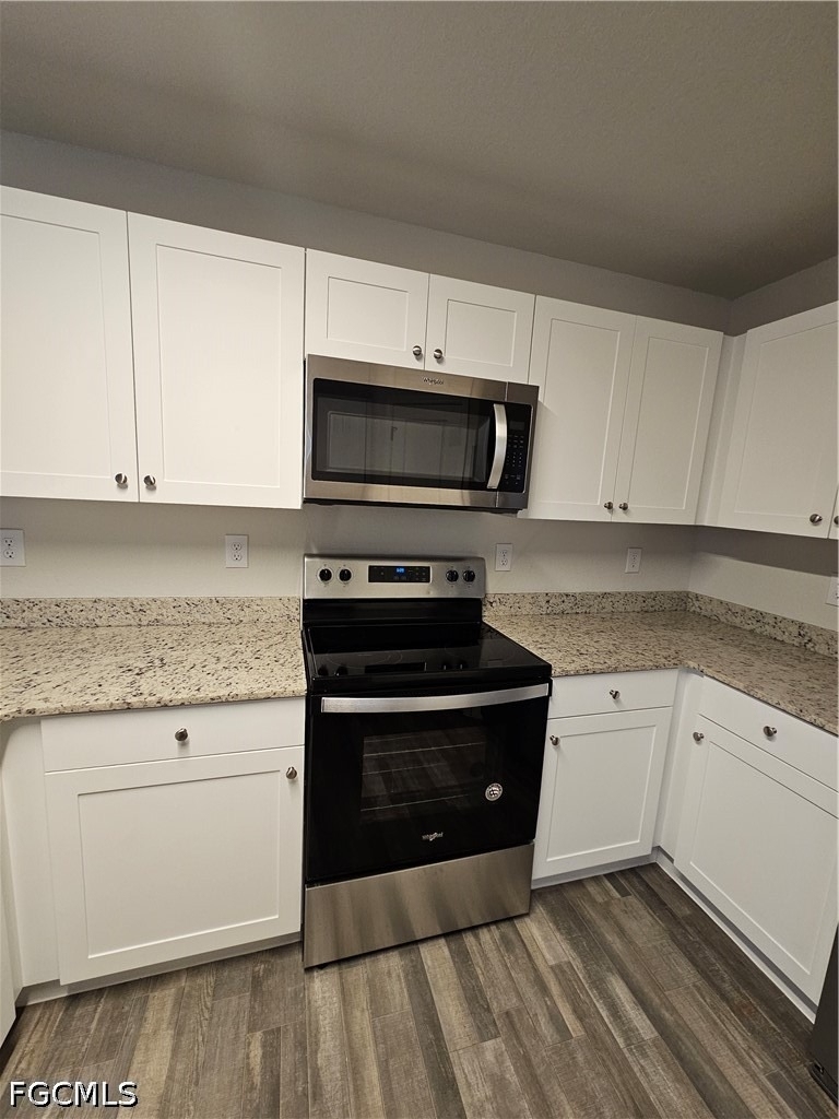 901 Nw 15th Place - Photo 31
