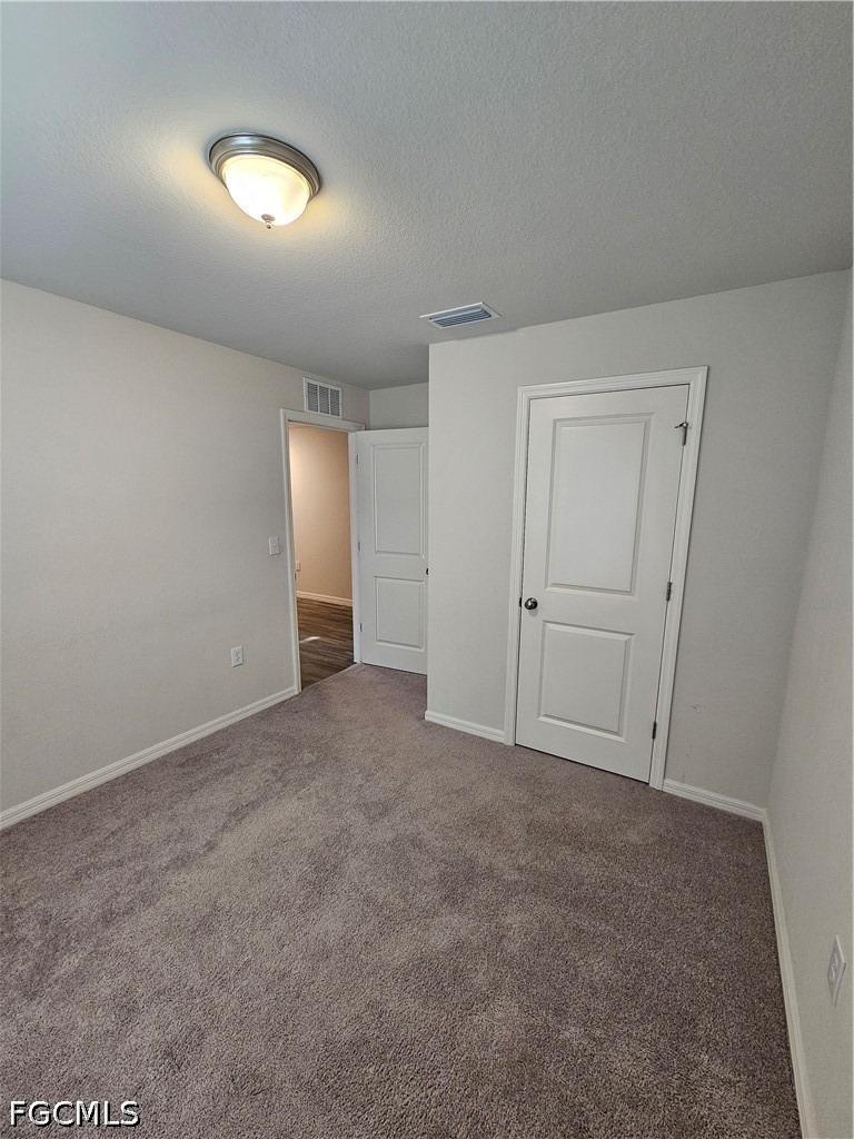 901 Nw 15th Place - Photo 13
