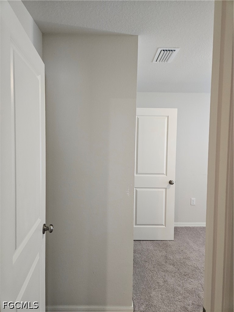 901 Nw 15th Place - Photo 10