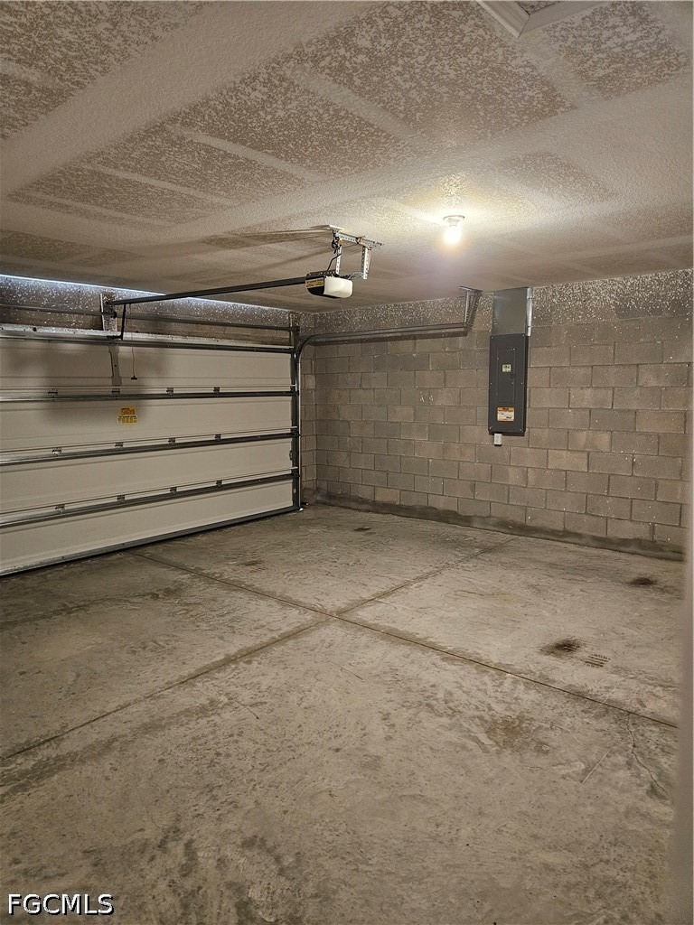 901 Nw 15th Place - Photo 33