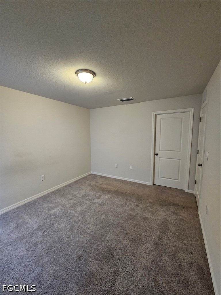 901 Nw 15th Place - Photo 19