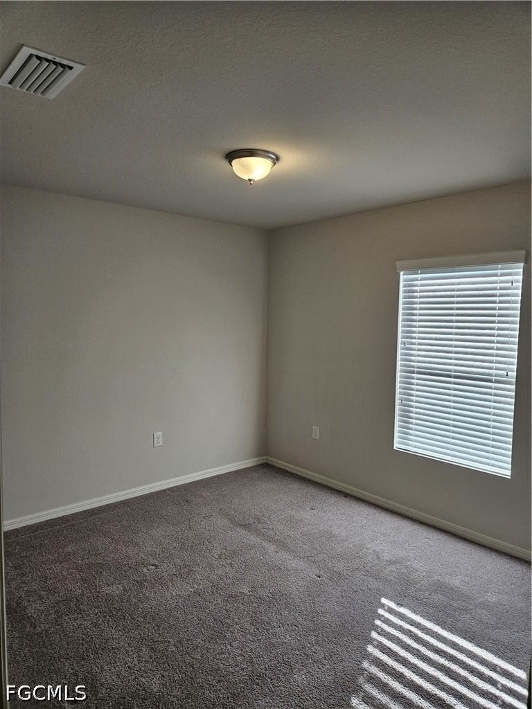 901 Nw 15th Place - Photo 7