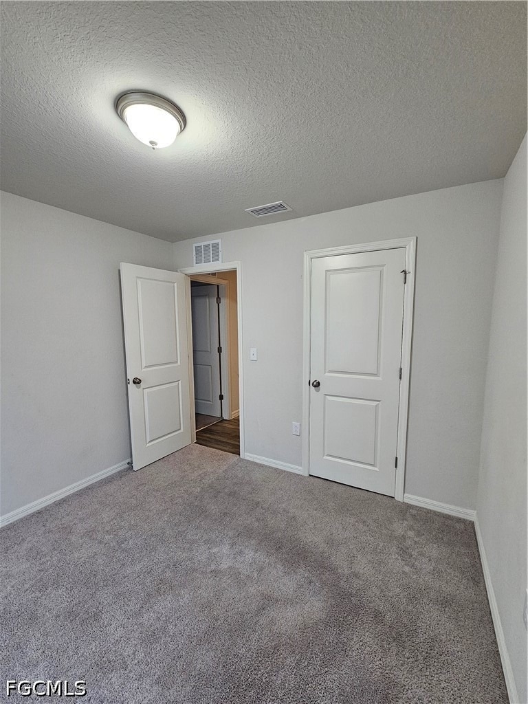 901 Nw 15th Place - Photo 25