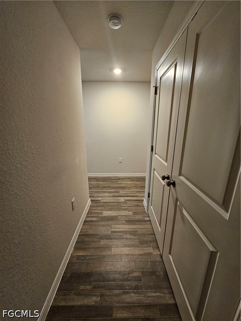 901 Nw 15th Place - Photo 26