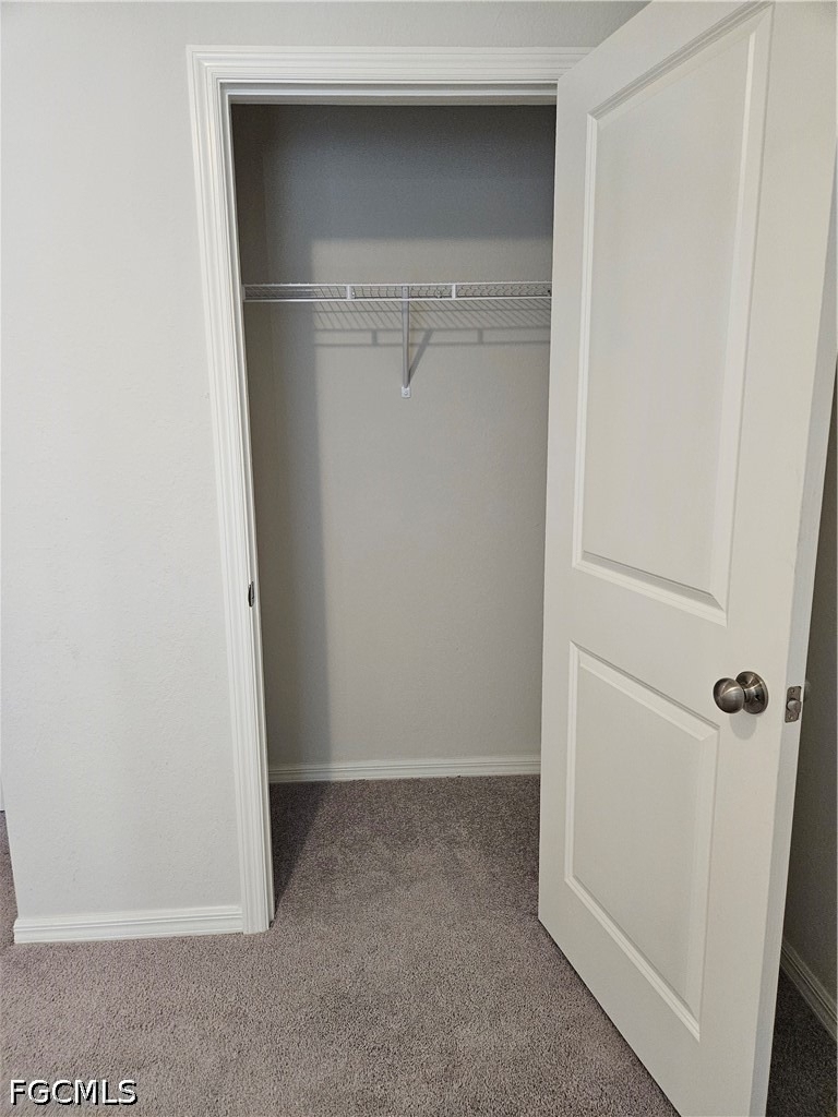 901 Nw 15th Place - Photo 14