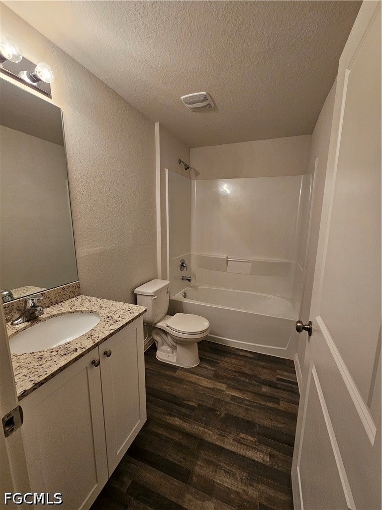 901 Nw 15th Place - Photo 5