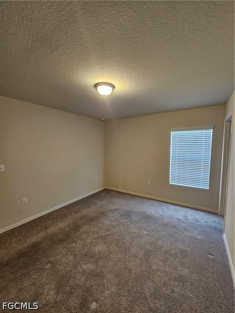 901 Nw 15th Place - Photo 18