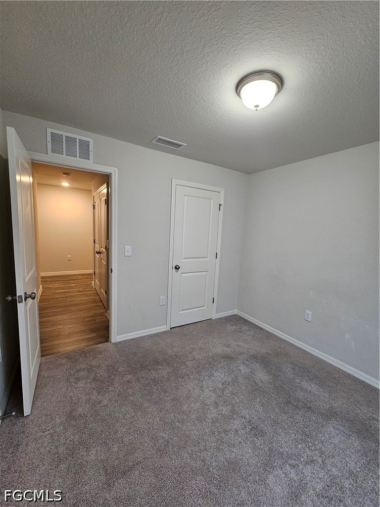 901 Nw 15th Place - Photo 24