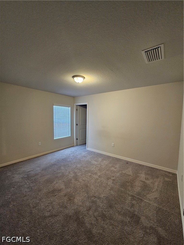 901 Nw 15th Place - Photo 17