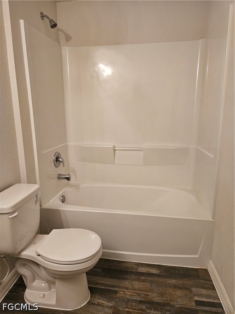 901 Nw 15th Place - Photo 3