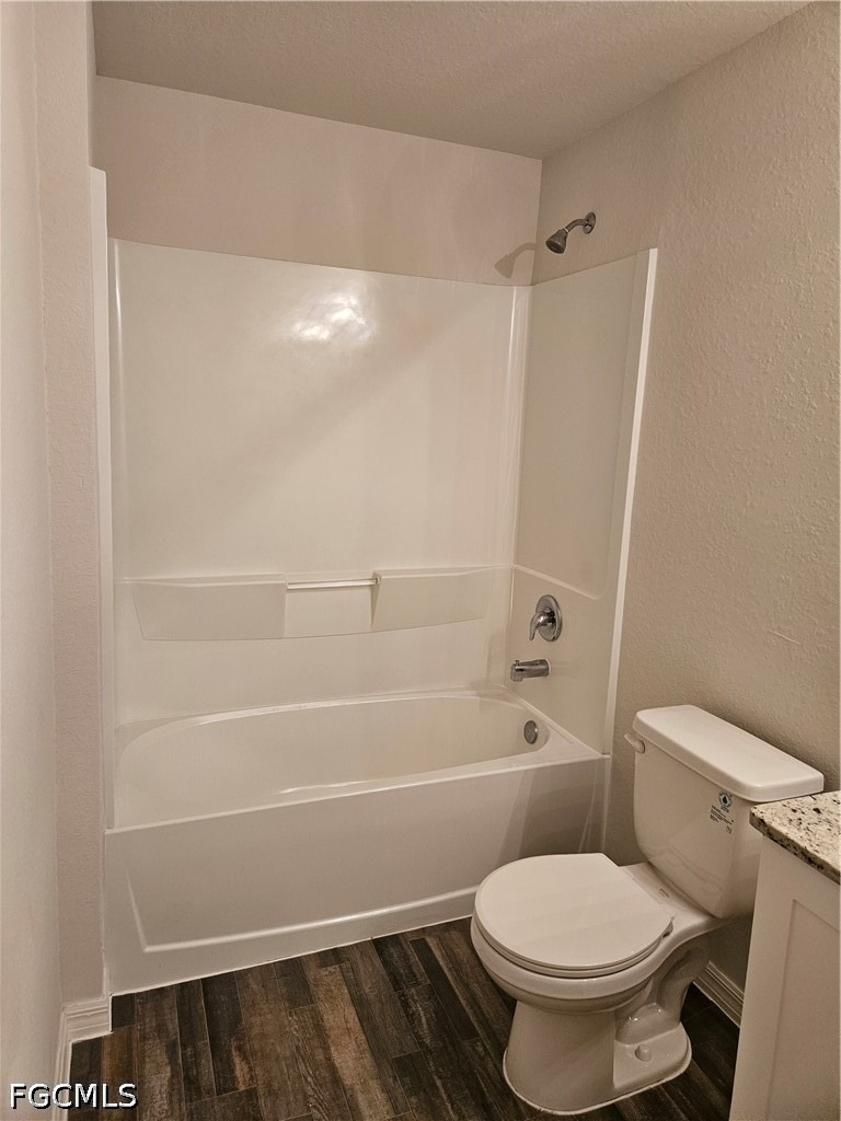 901 Nw 15th Place - Photo 22