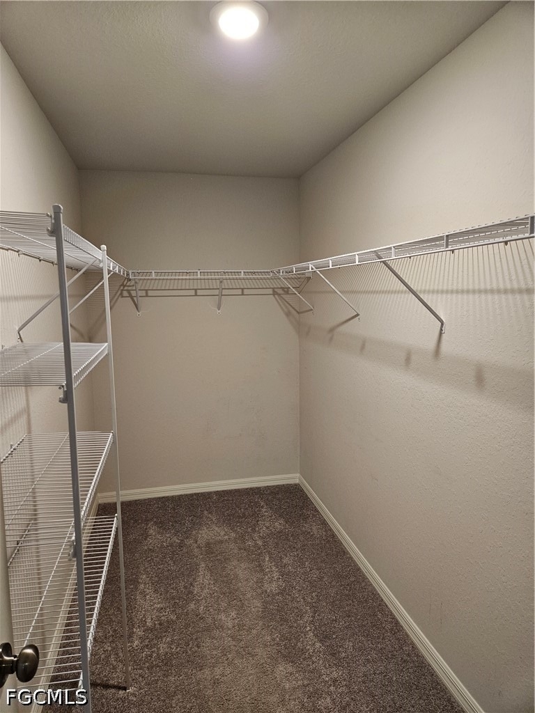 901 Nw 15th Place - Photo 21