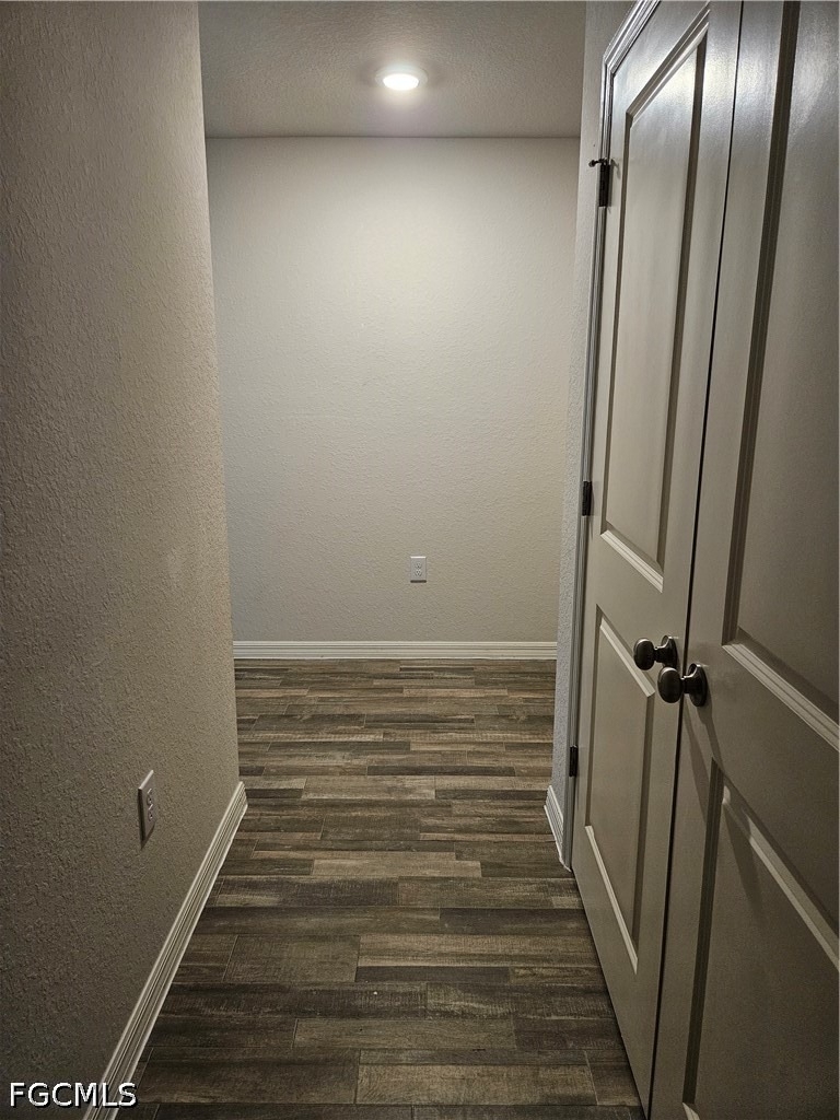 901 Nw 15th Place - Photo 27