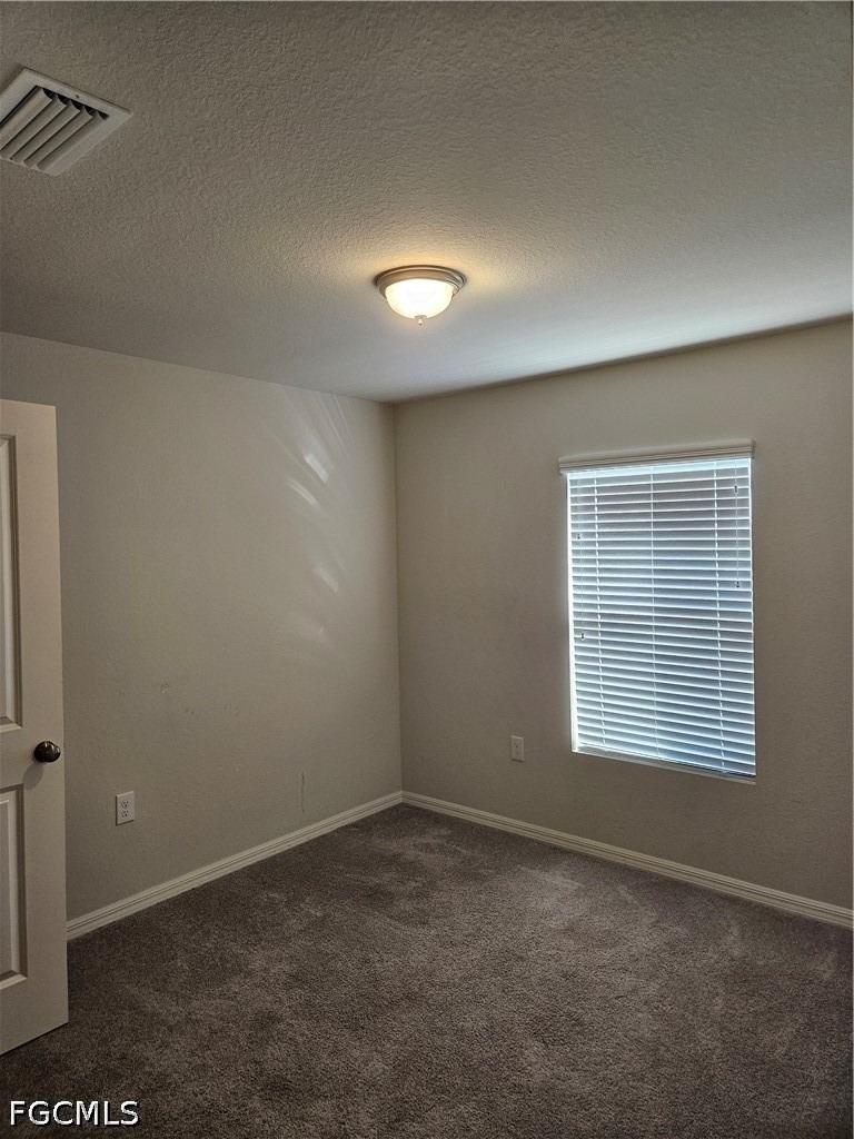 901 Nw 15th Place - Photo 11