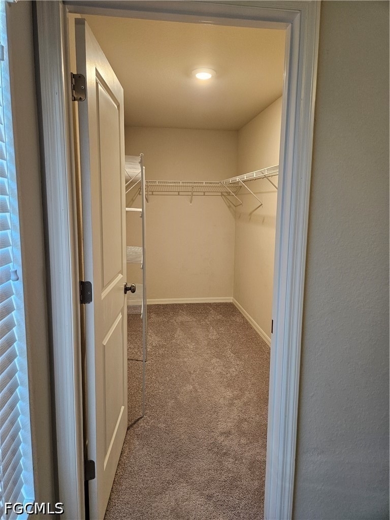 901 Nw 15th Place - Photo 20
