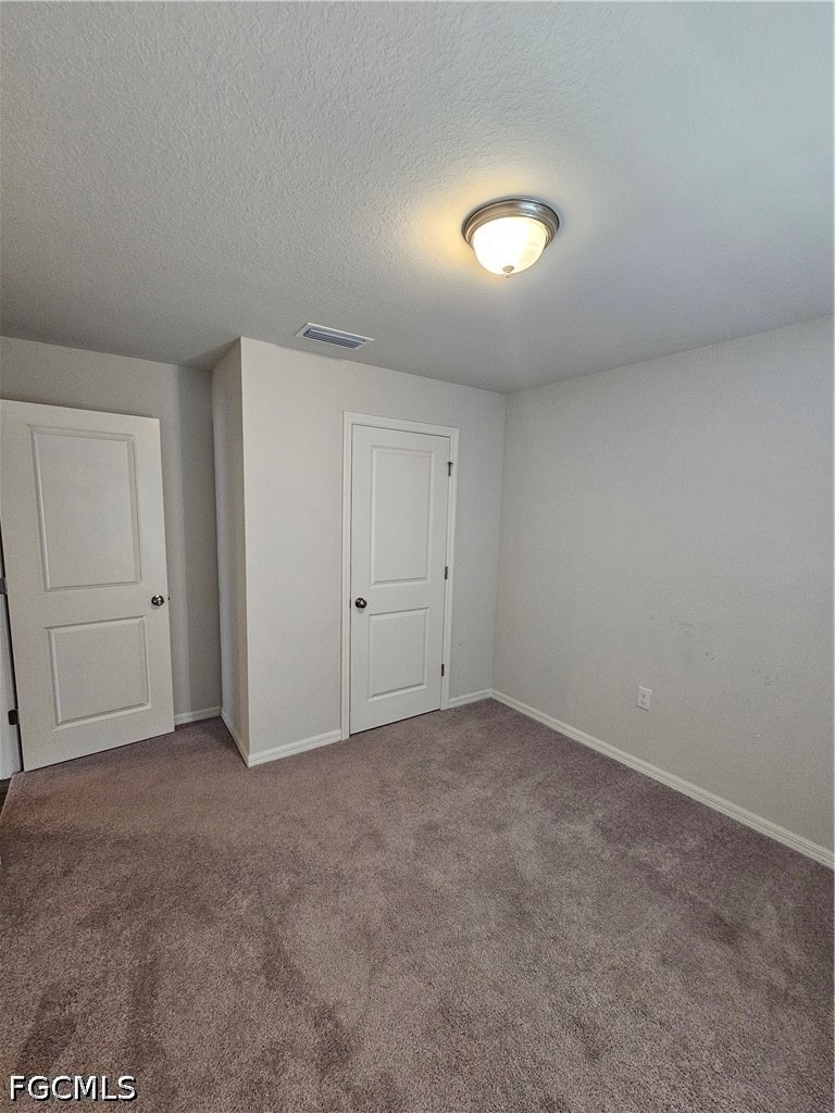901 Nw 15th Place - Photo 12