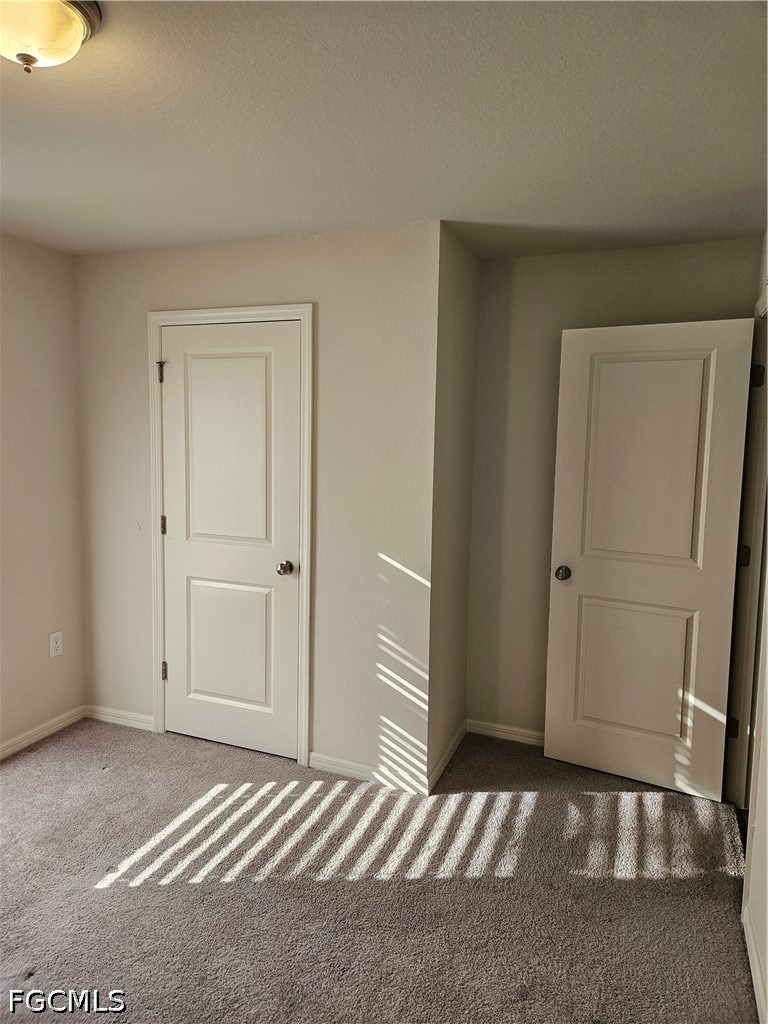 901 Nw 15th Place - Photo 8