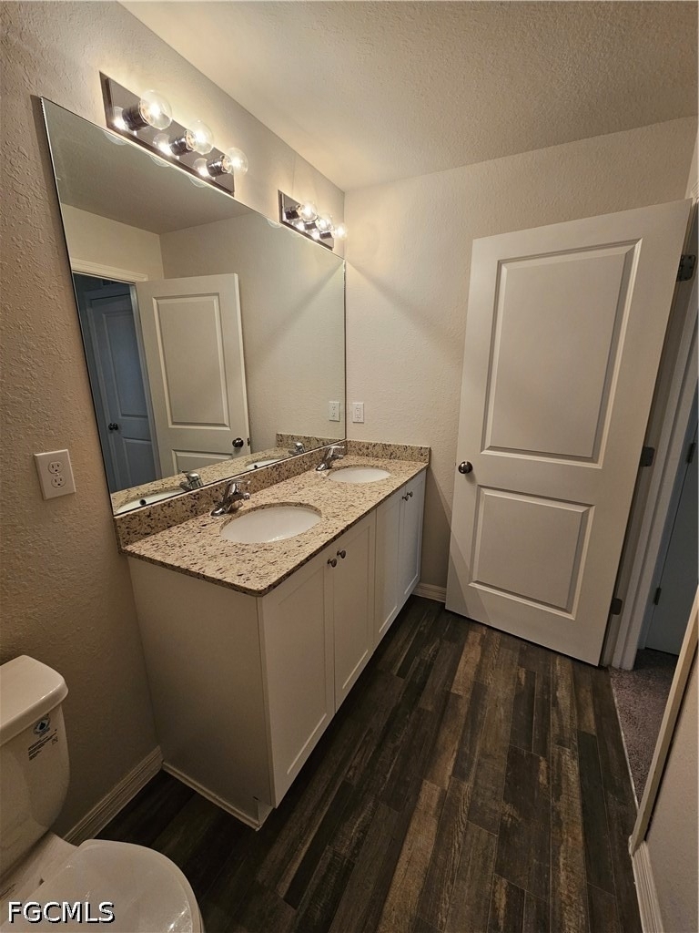 901 Nw 15th Place - Photo 23