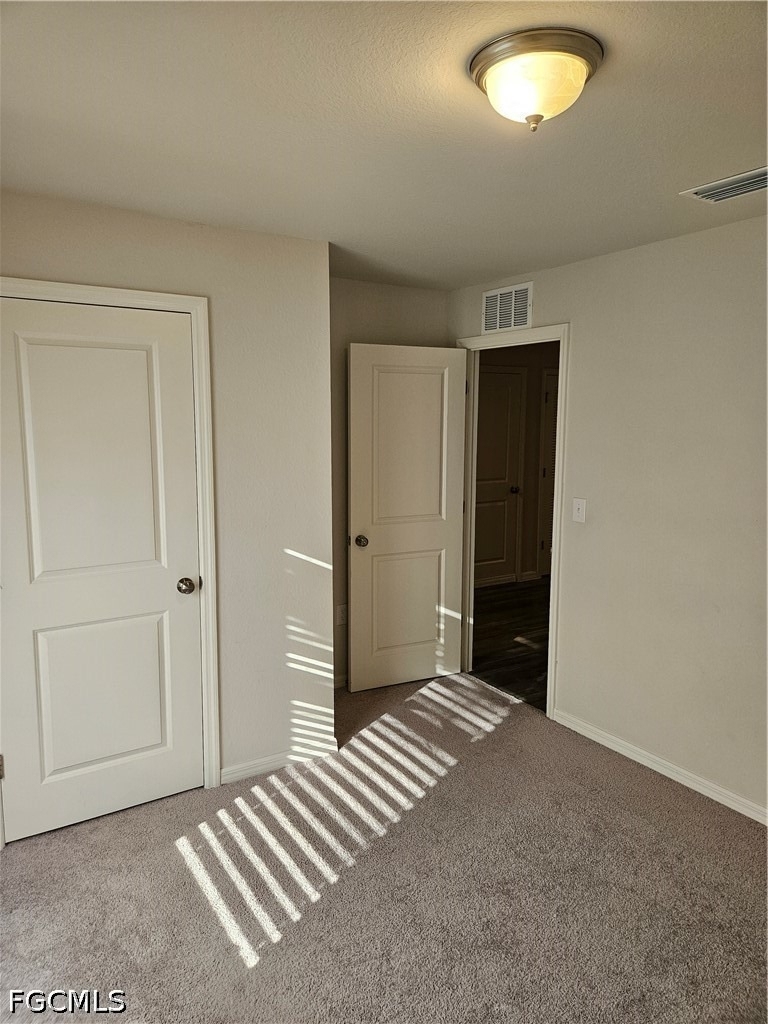 901 Nw 15th Place - Photo 9