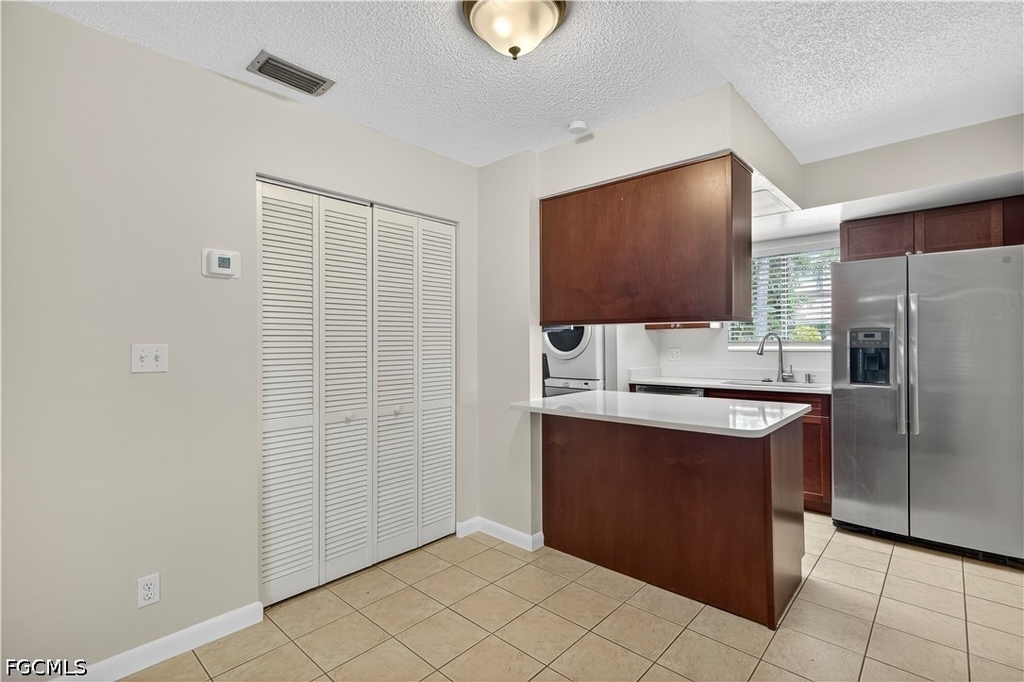 3320 New South Province Boulevard - Photo 4