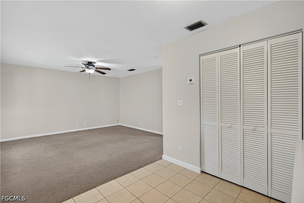 3320 New South Province Boulevard - Photo 7
