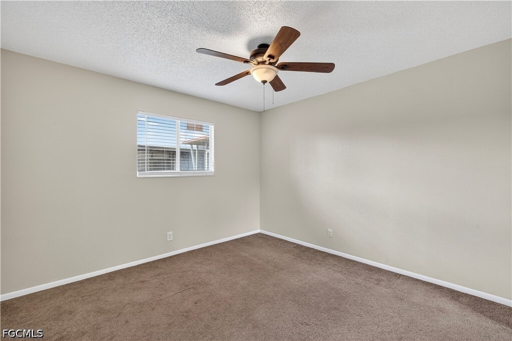 3320 New South Province Boulevard - Photo 10