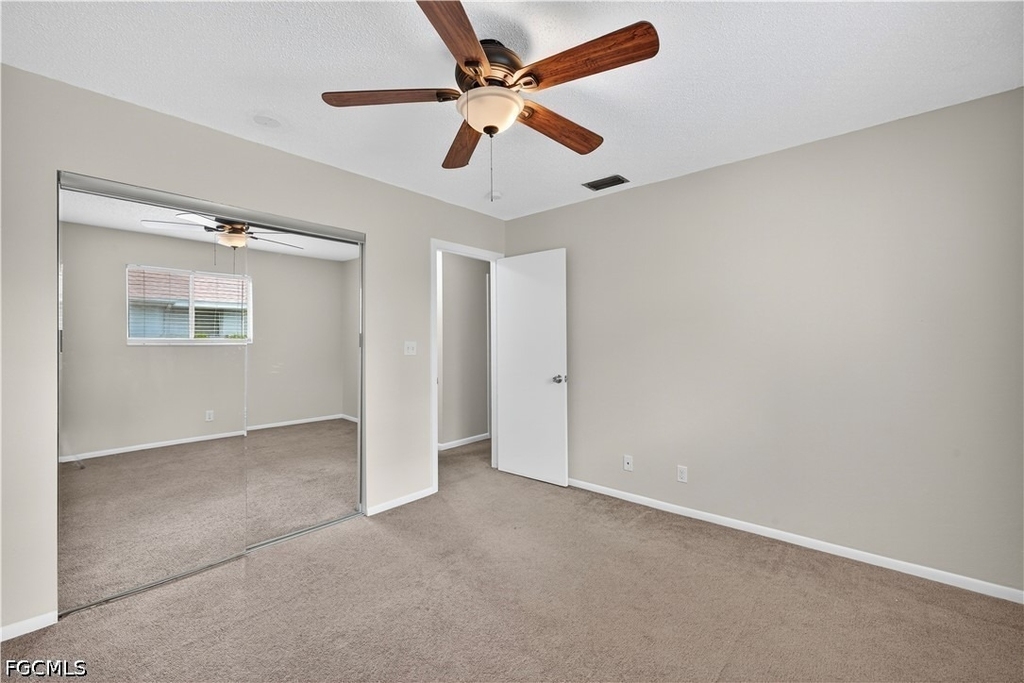 3320 New South Province Boulevard - Photo 9