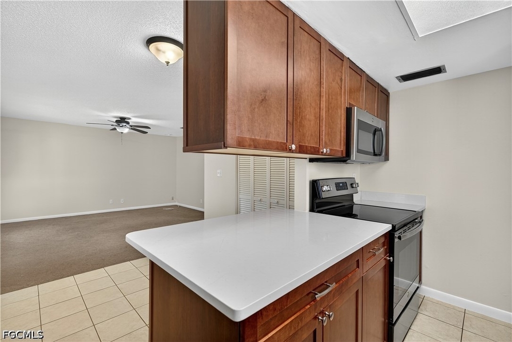 3320 New South Province Boulevard - Photo 1