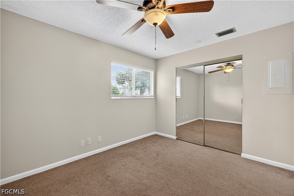 3320 New South Province Boulevard - Photo 12