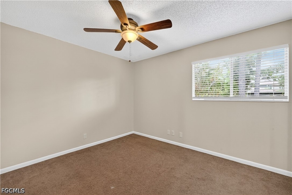 3320 New South Province Boulevard - Photo 14