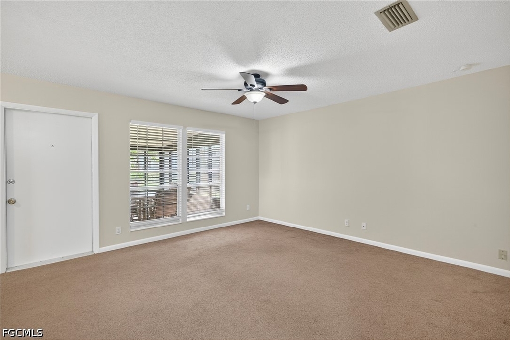 3320 New South Province Boulevard - Photo 16