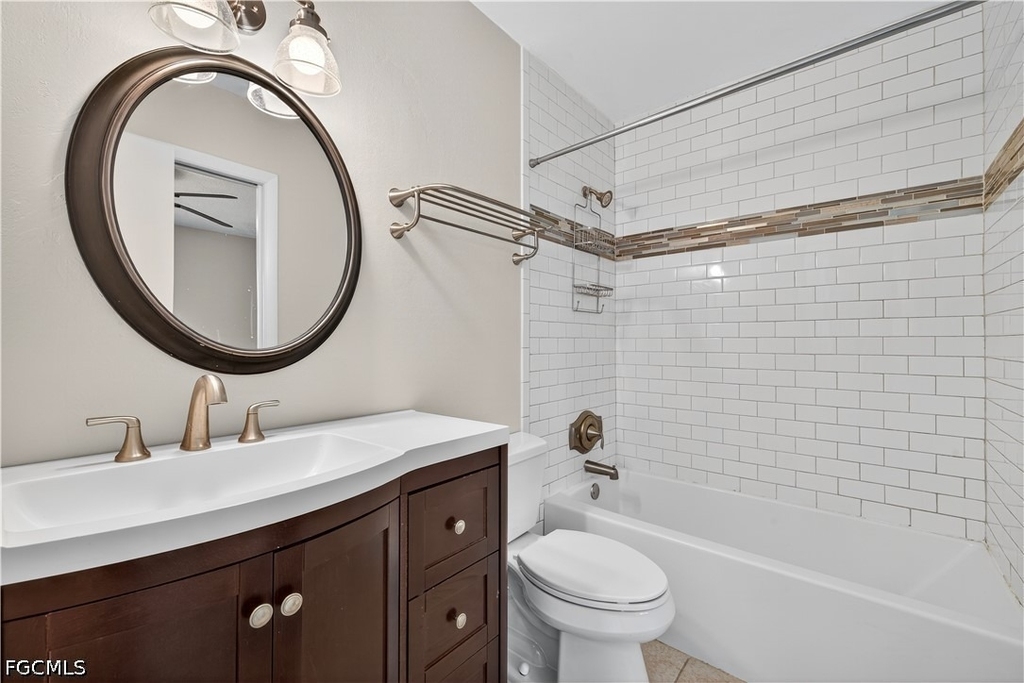 3320 New South Province Boulevard - Photo 11