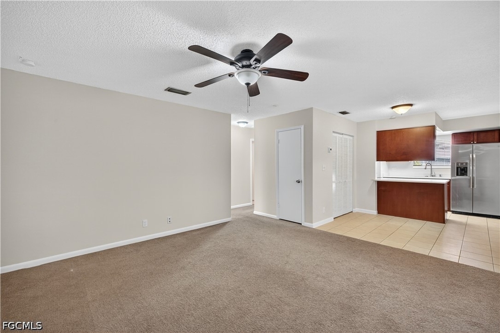 3320 New South Province Boulevard - Photo 5