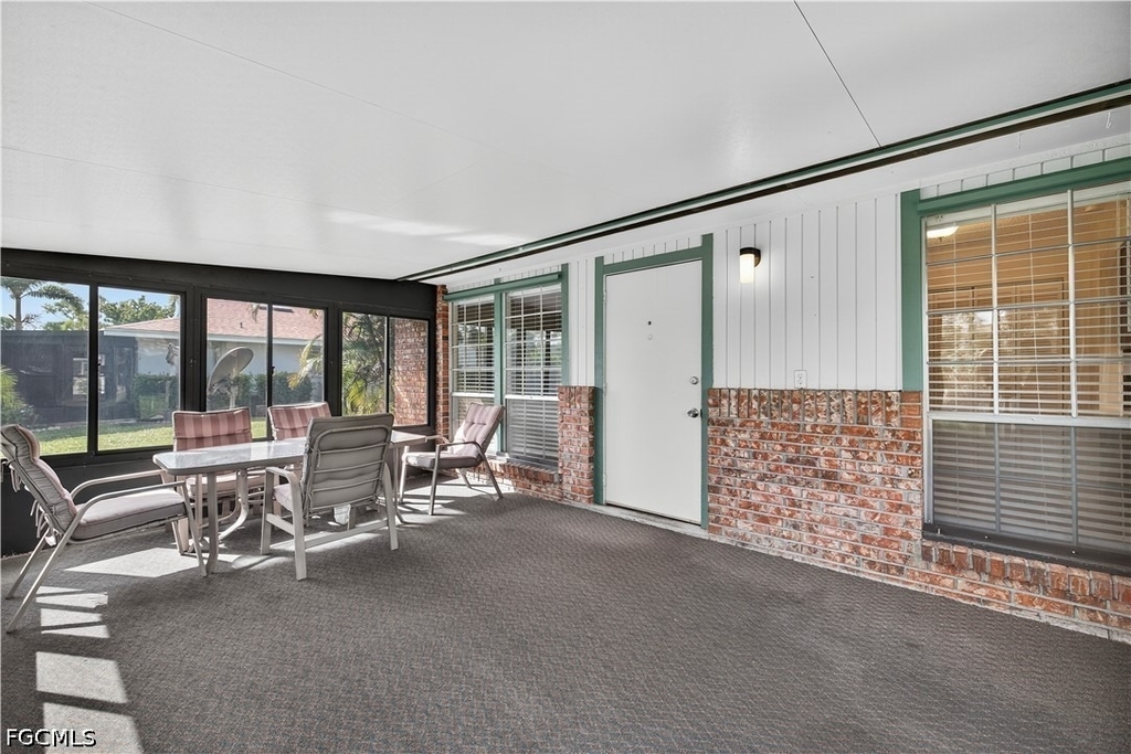 3320 New South Province Boulevard - Photo 17