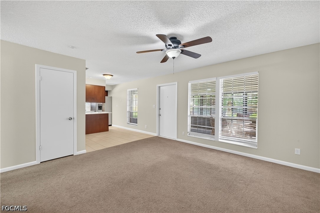 3320 New South Province Boulevard - Photo 6
