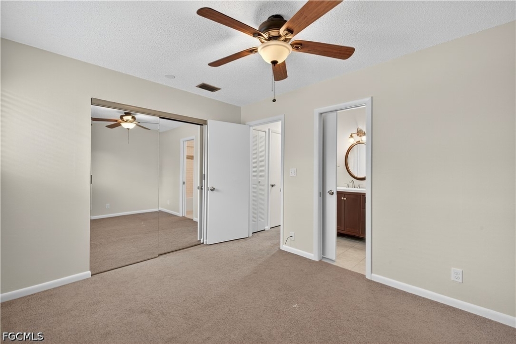 3320 New South Province Boulevard - Photo 13