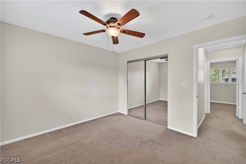 3320 New South Province Boulevard - Photo 8