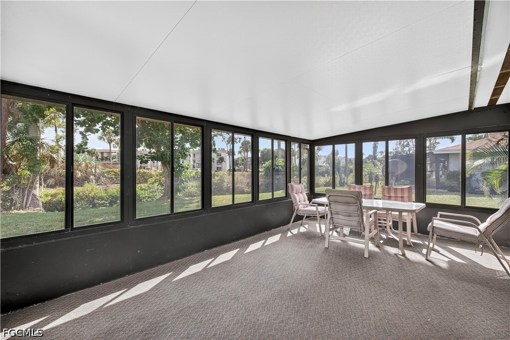 3320 New South Province Boulevard - Photo 19